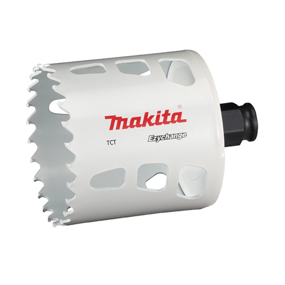 Makita Lochsäge E-06775