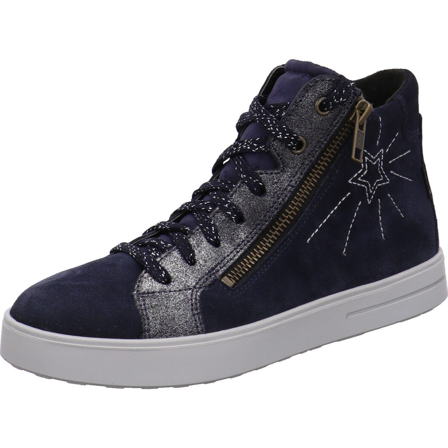 Superfit Stella Stiefel