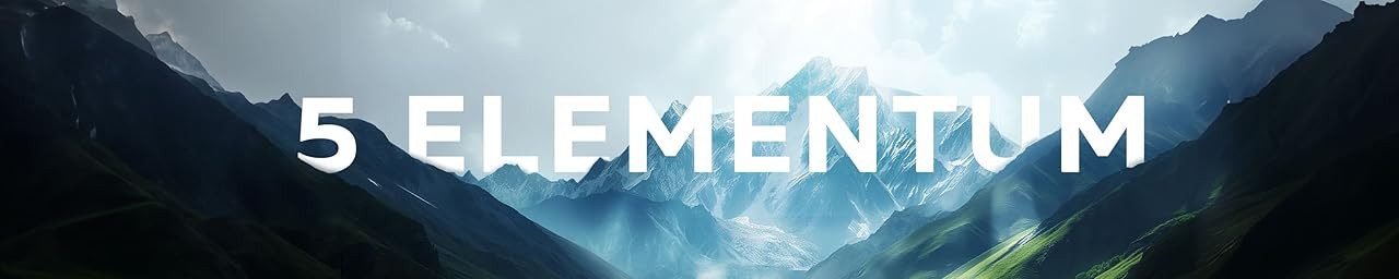 5 Elementum