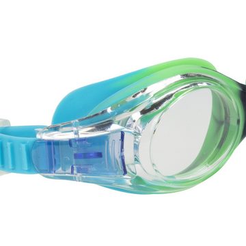 Fashy Schwimmbrille Schwimmbrille Match