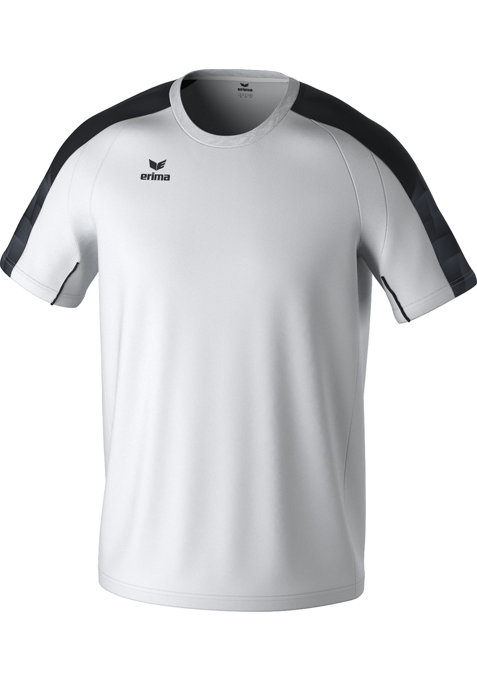 T-Shirt EVO STAR T-Shirt Herren