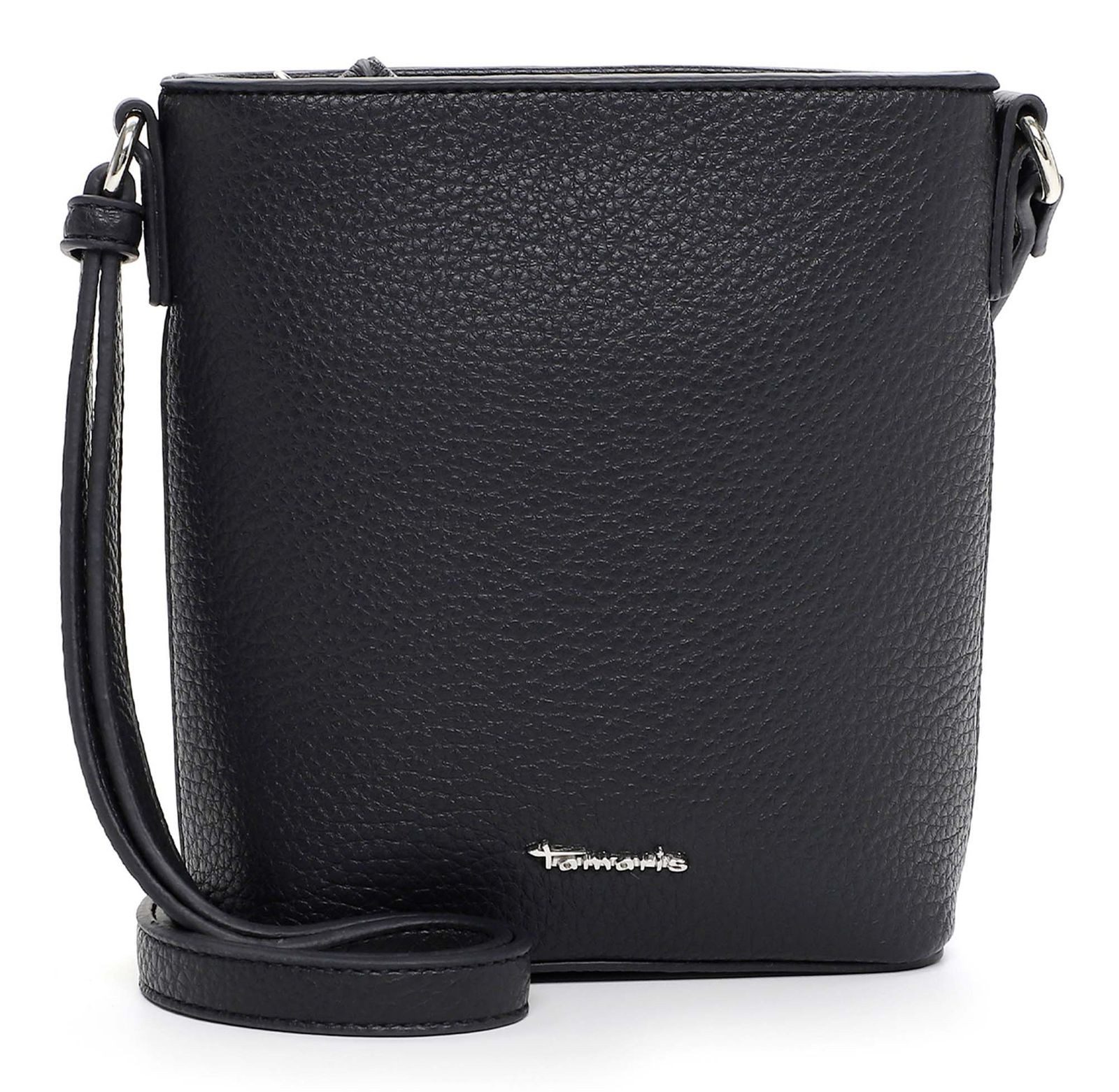 Tamaris Umhängetasche Crossover Bag günstig online kaufen