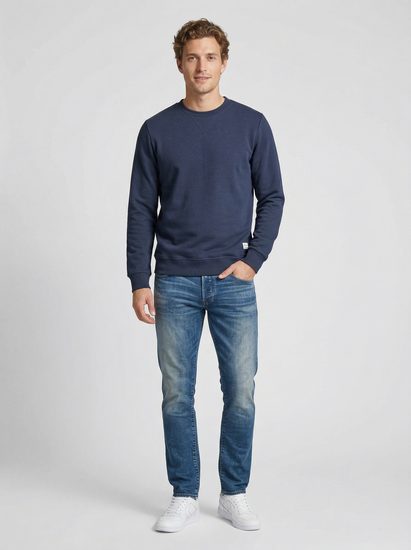 Outfit