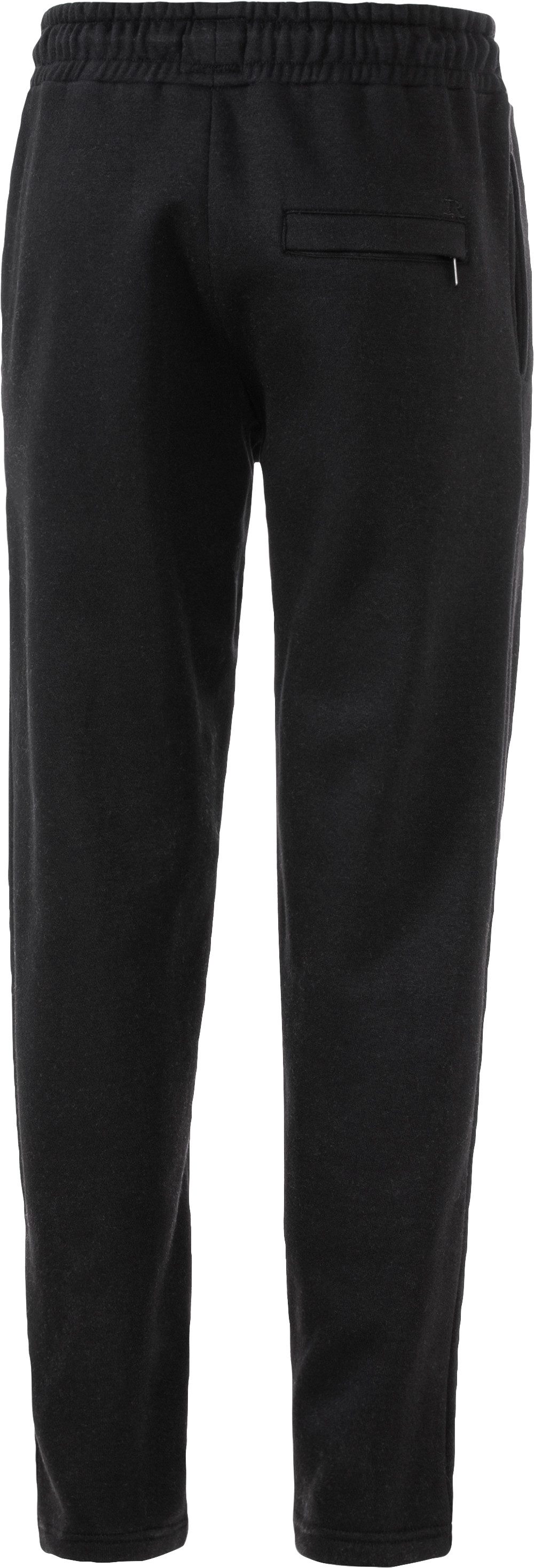 Tom Ramsey Sweathose formstabile Qualität günstig online kaufen