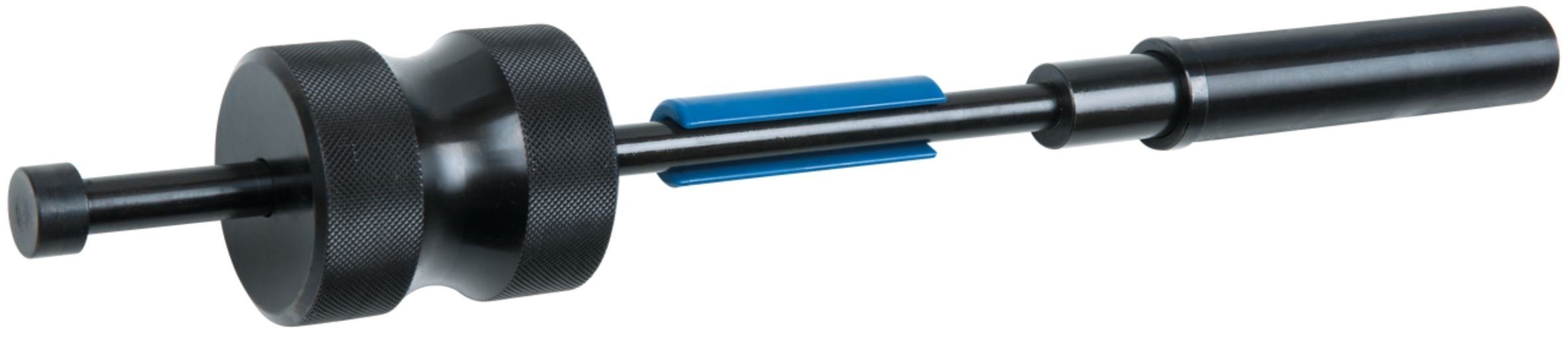 Dichtring KS Tools 150.0941 Schlagauszieher für Ventilschaft-Dichtringe