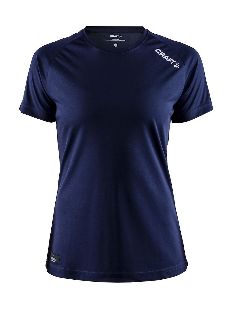 Craft T-Shirt Community Function SS Tee günstig online kaufen