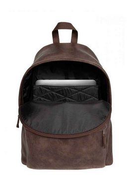 Eastpak Rucksack PADDED PAK´R