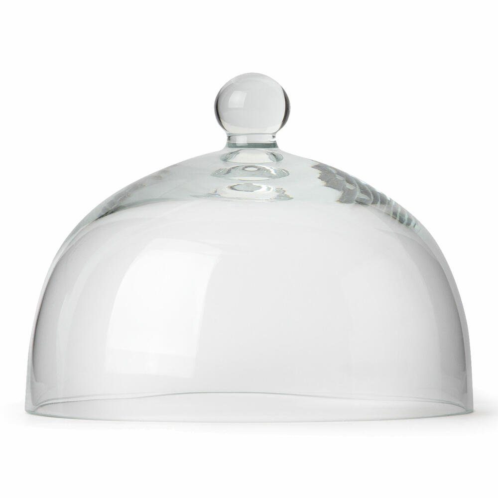 Continenta Käseglocke zu Artikel Nr. 3046 Ø 20 cm