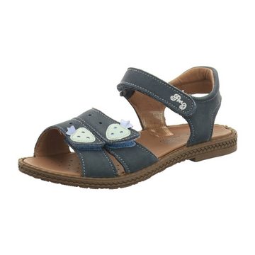 Primigi 3888311 Sandalette