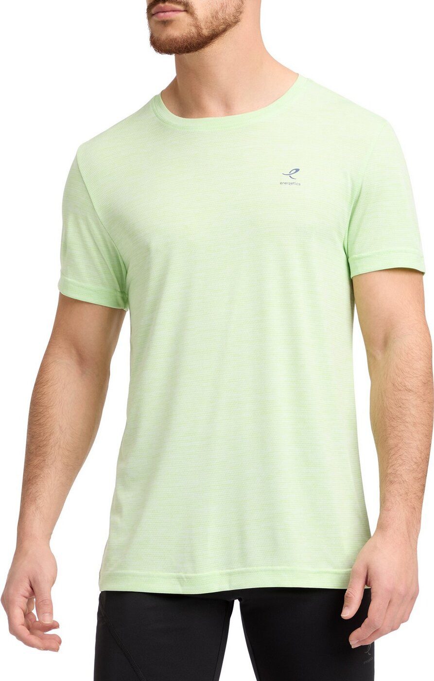 Energetics Kurzarmshirt He.-T-Shirt Telly SS M günstig online kaufen