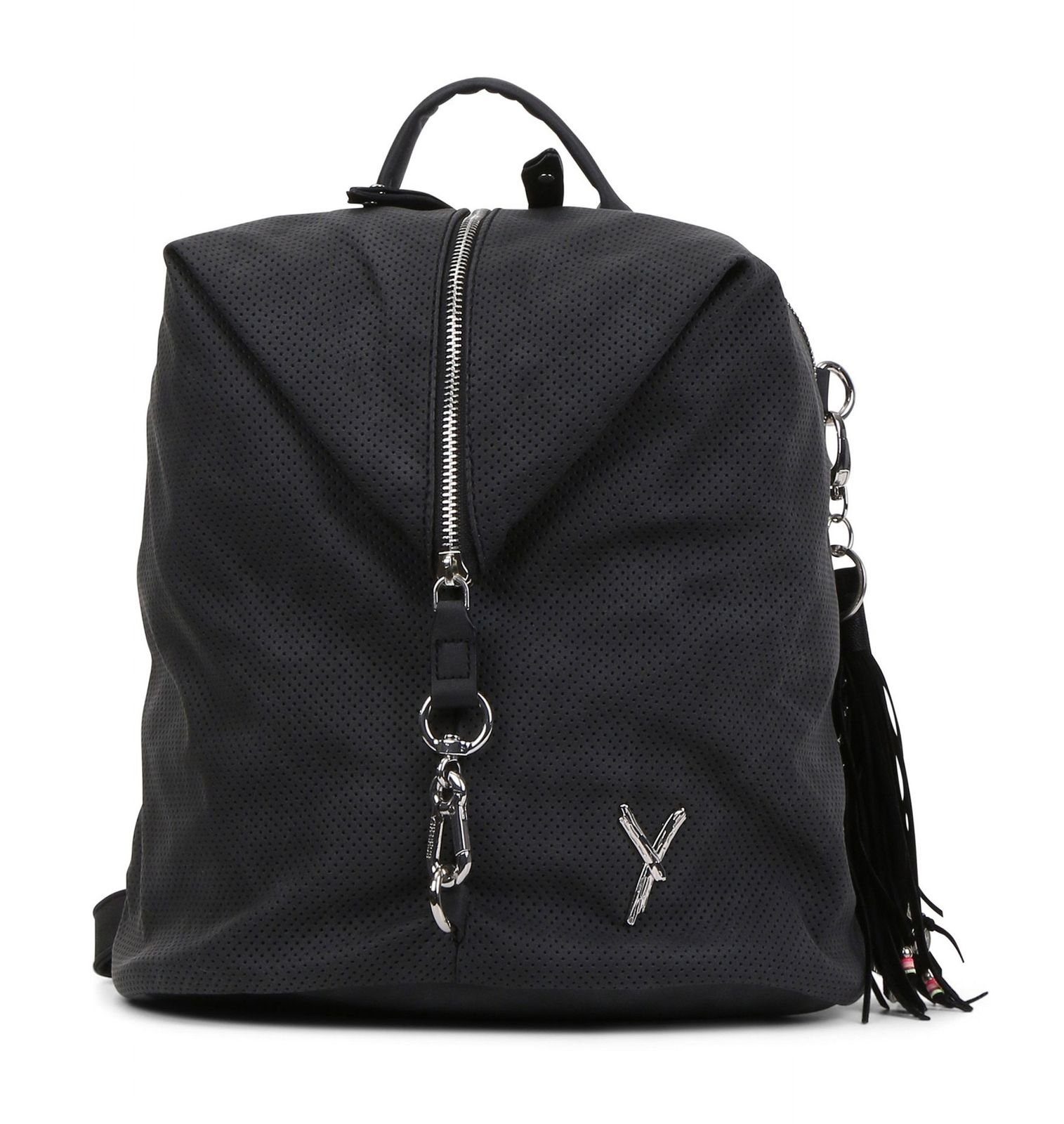 SURI FREY Rucksack Romy Basic (Set, günstig online kaufen