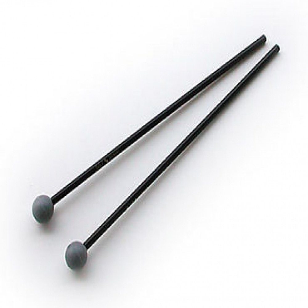 Glockenspiel Sonor SCH2 Gummikopfschlägel für Glockenspiel