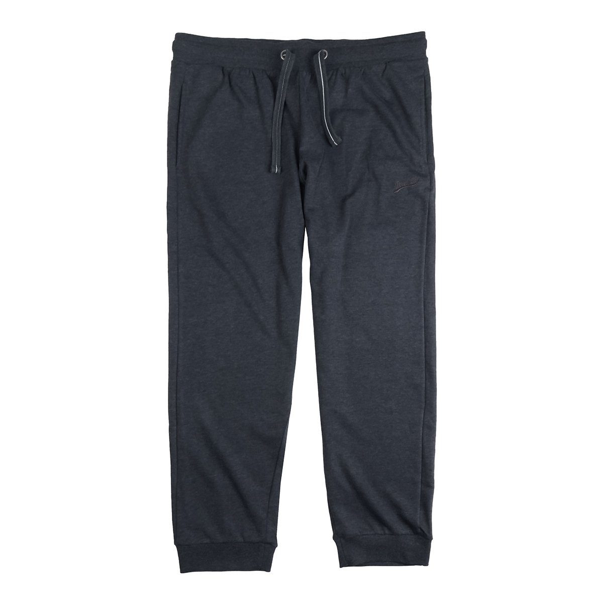 redfield Sweathose Redfield Sweathose anthrazit melange günstig online kaufen