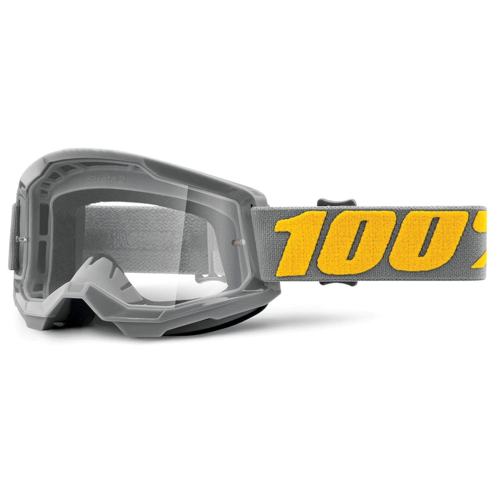 Fahrradbrille