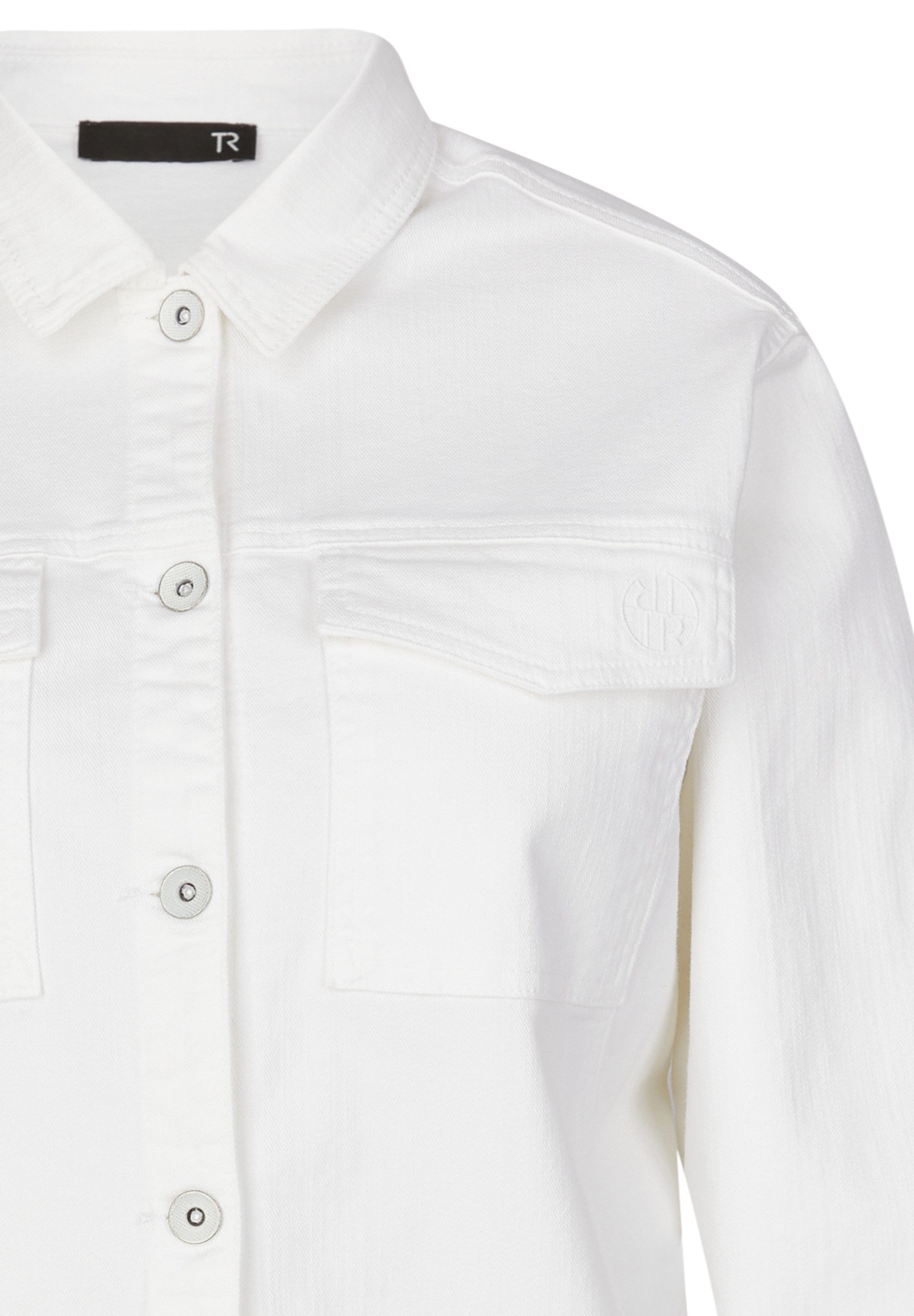 Rabe Outdoorjacke Thomas Rabe