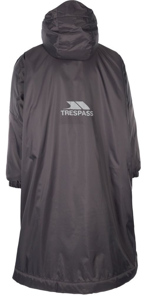 Trespass Regenjacke günstig online kaufen