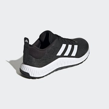 adidas Performance EVERYSET Trainingsschuh