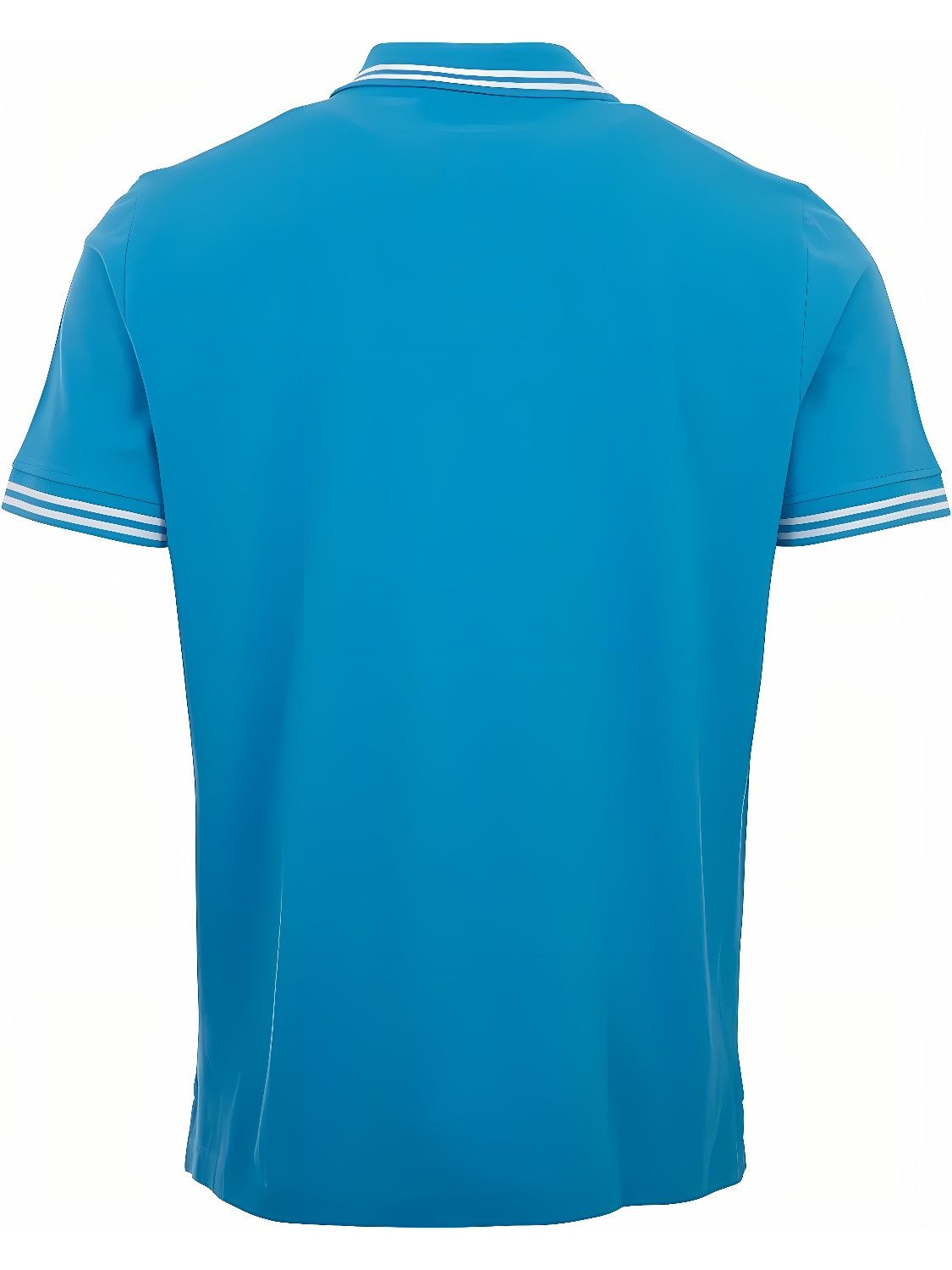 Kappa Poloshirt Poloshirt