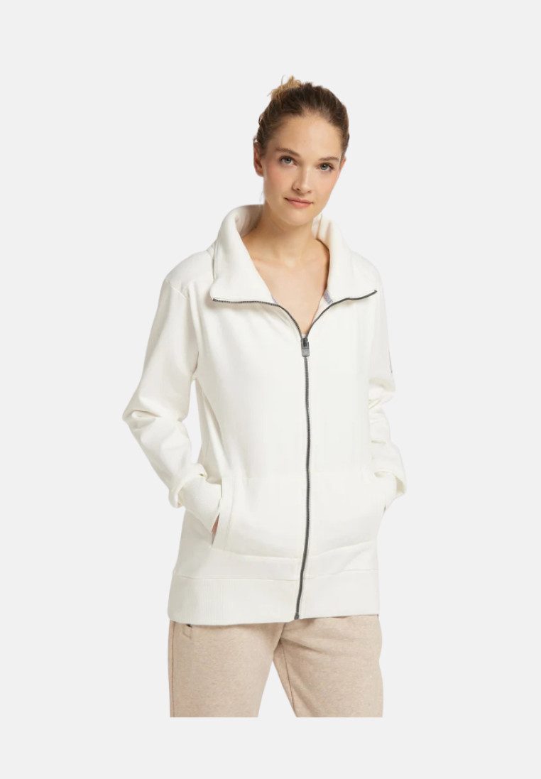 Elbsand Sweatjacke