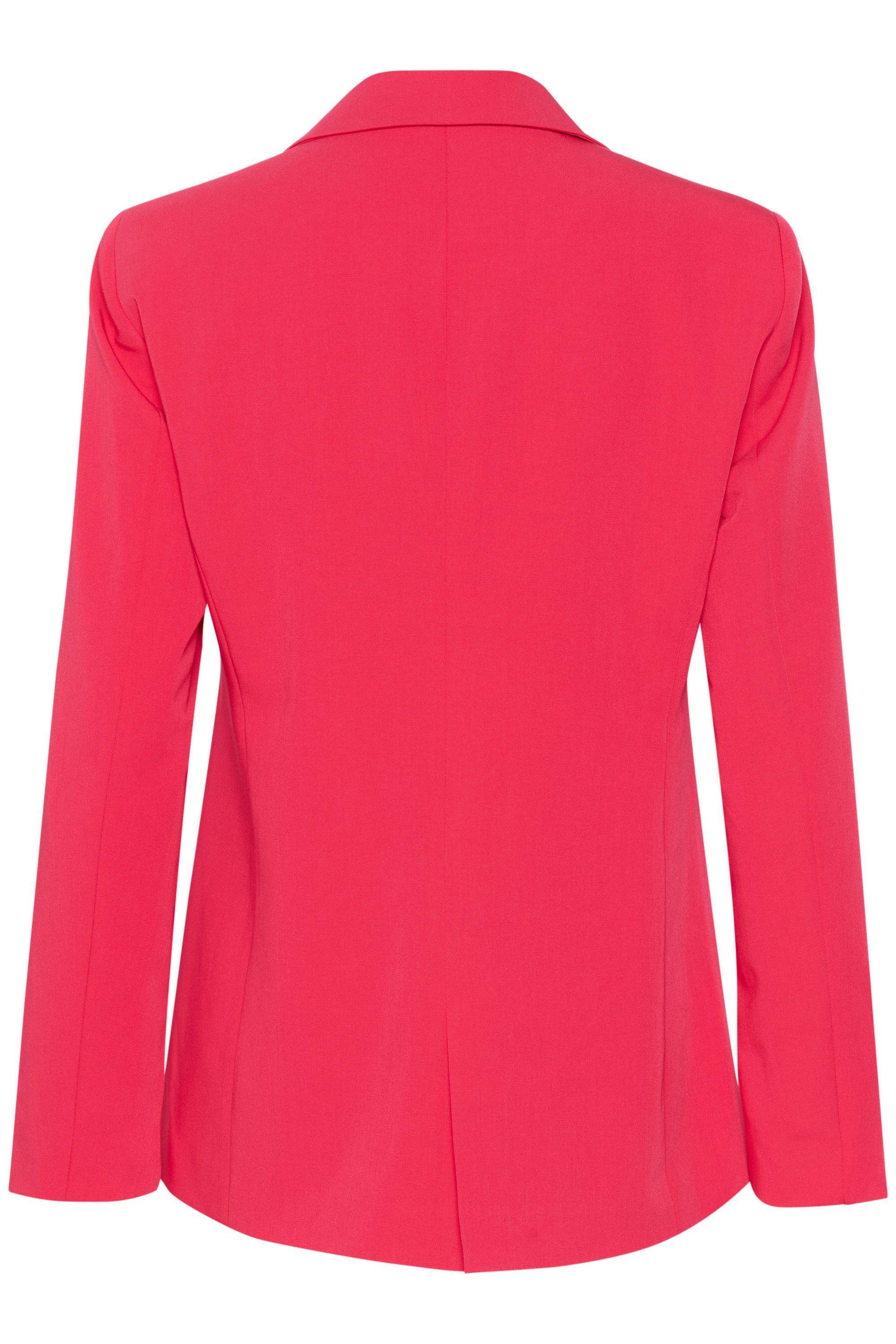 KAFFE Jackenblazer Blazer KAsakura günstig online kaufen