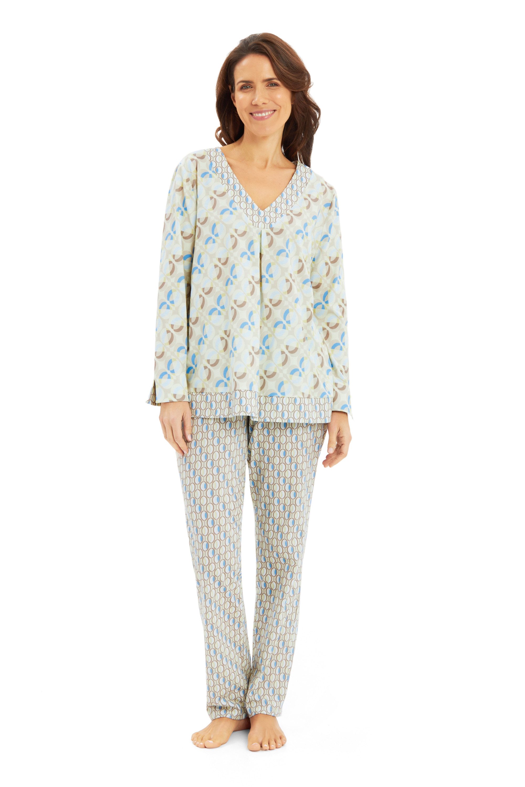 Féraud Pyjama 3251288