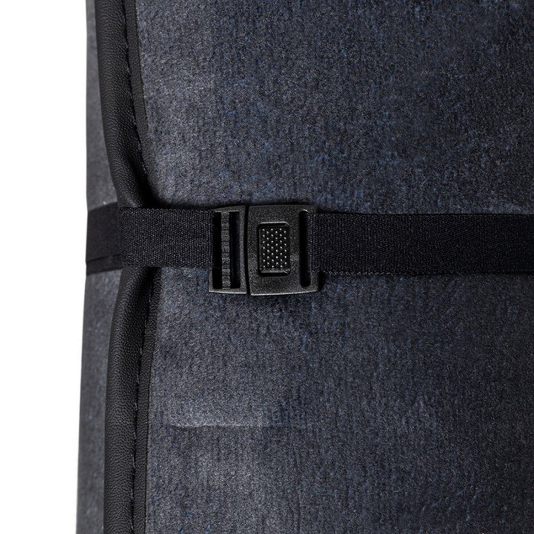 Stagg Schlagzeug Stagg SCADRU2016 Drum-Teppich 200 x 160