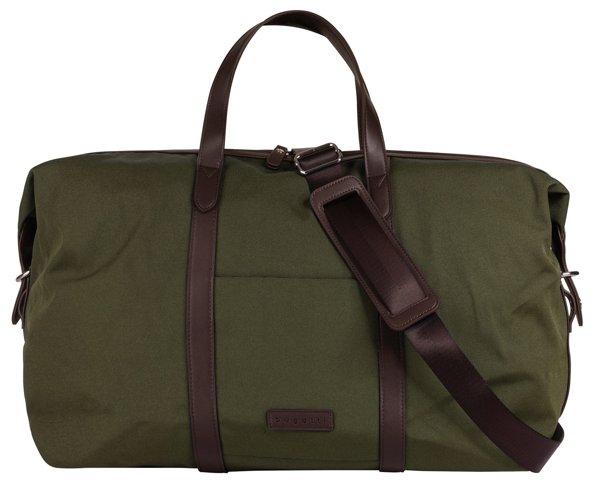 bugatti Reisetasche MARO