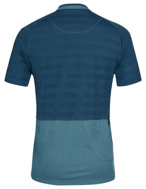 VAUDE T-Shirt