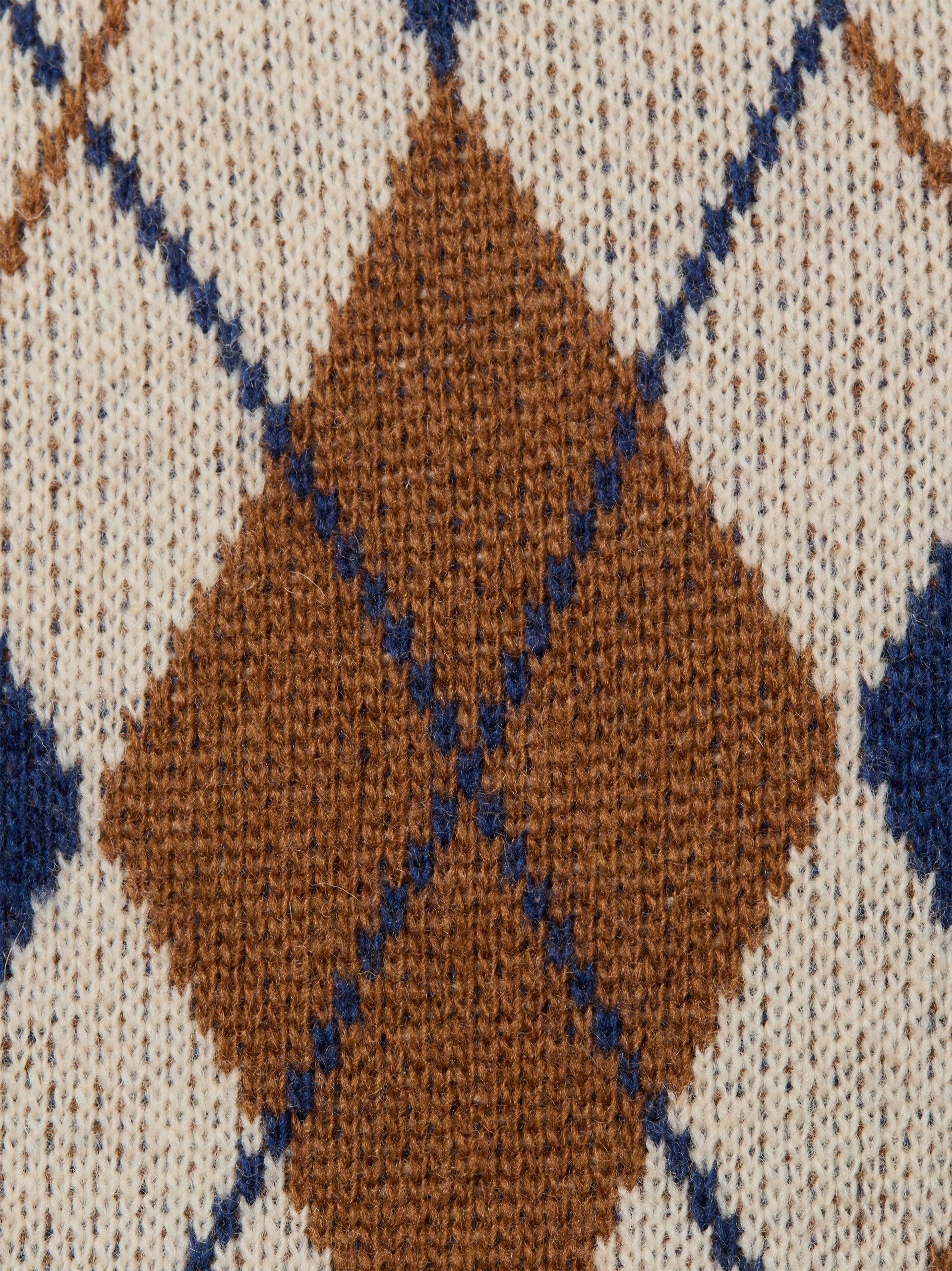 brookshire Strickpullover