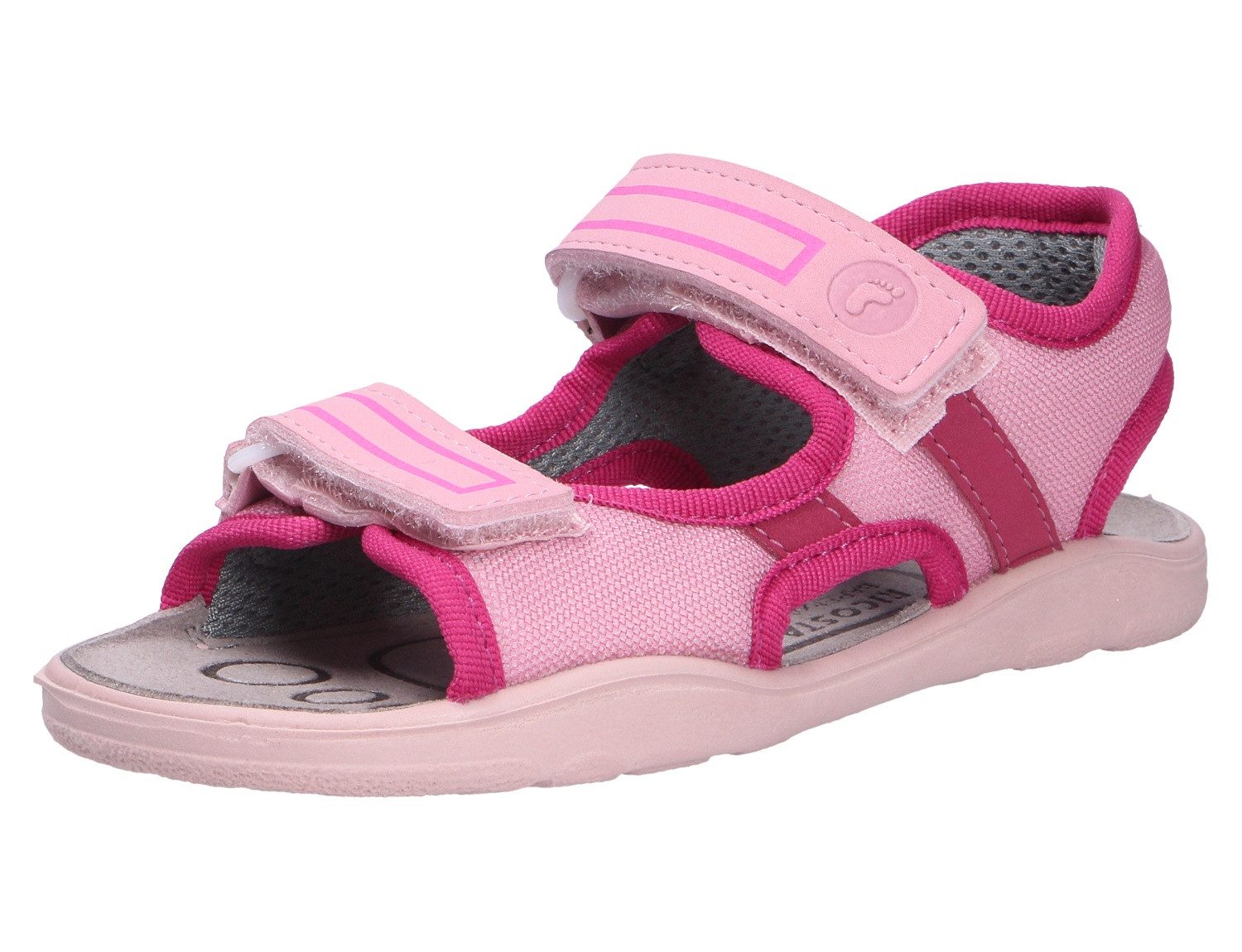 Ricosta Sandale Weicher Gehcomfort
