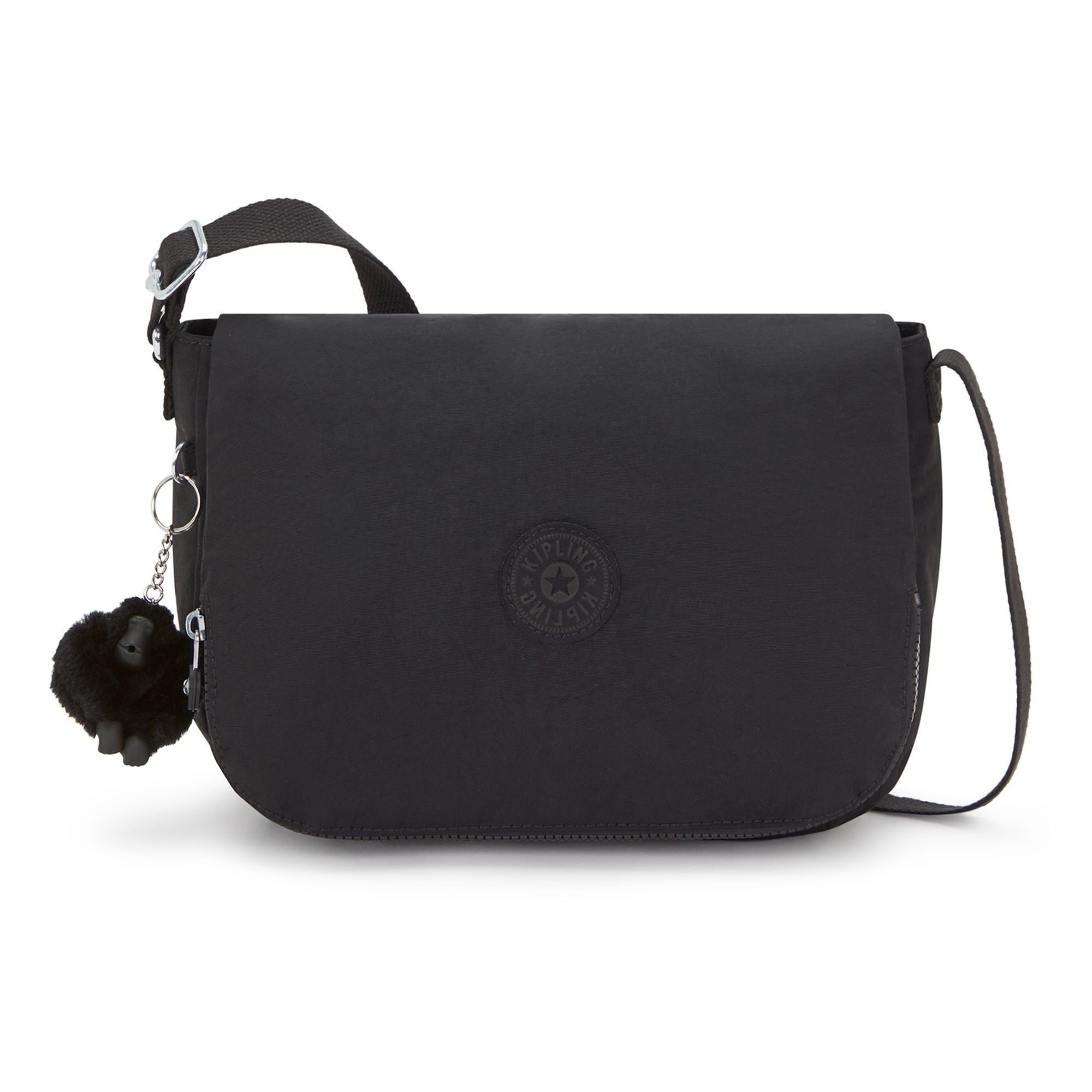 KIPLING Umhängetasche Basic, Polyamid günstig online kaufen