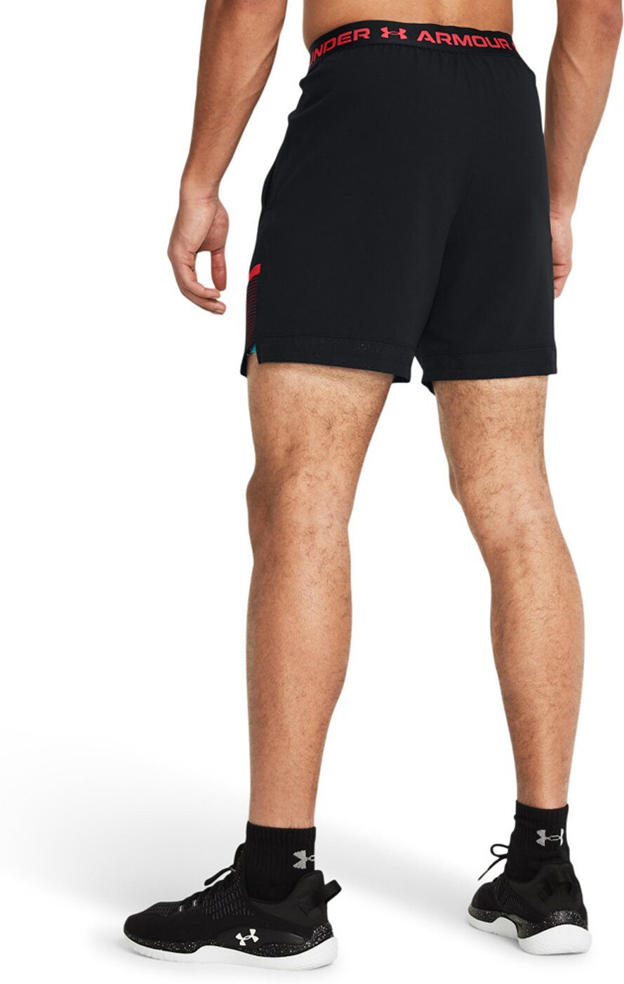 Under Armour® Shorts UA VANISH WOVEN günstig online kaufen
