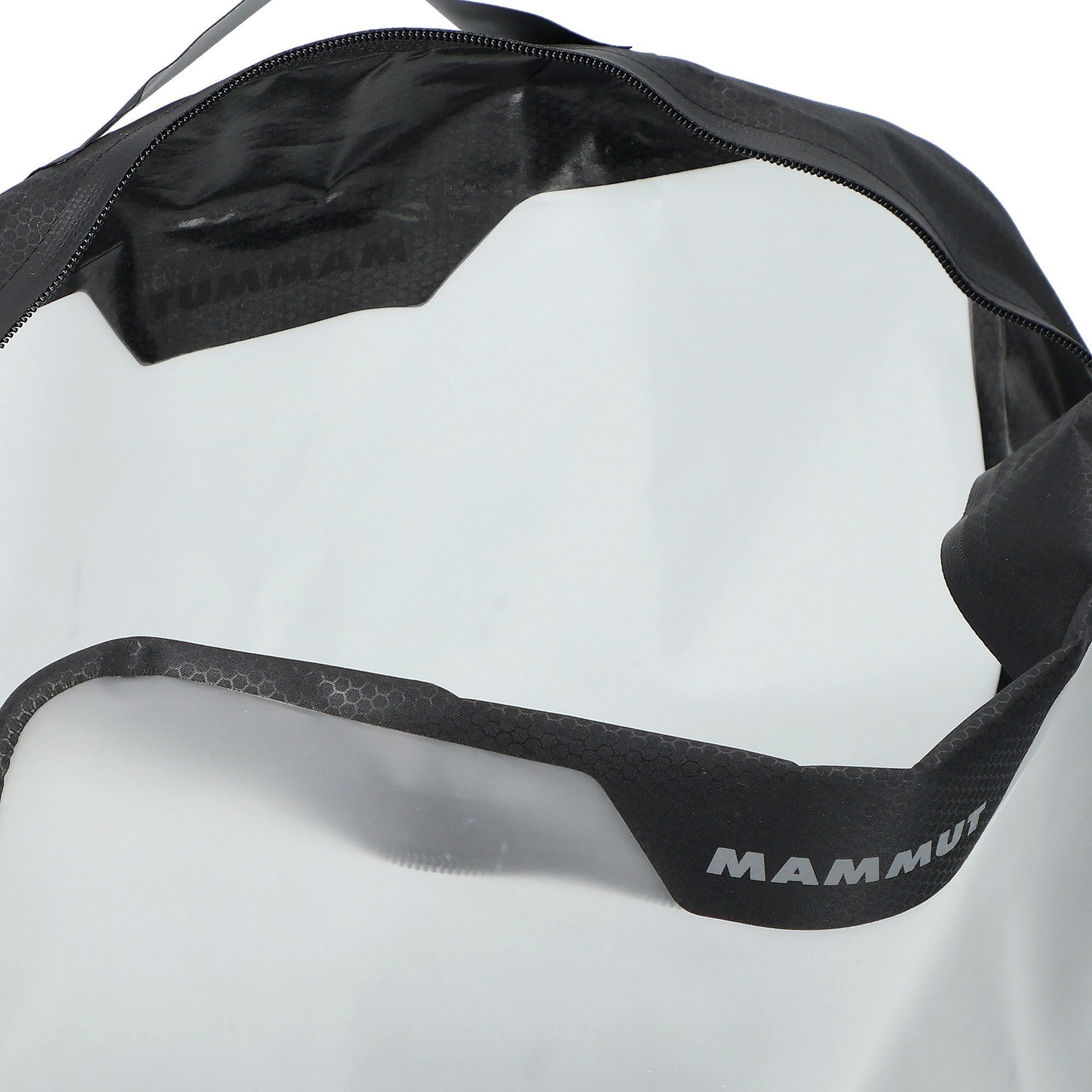 Mammut Kleidersack Lithium Polyamid