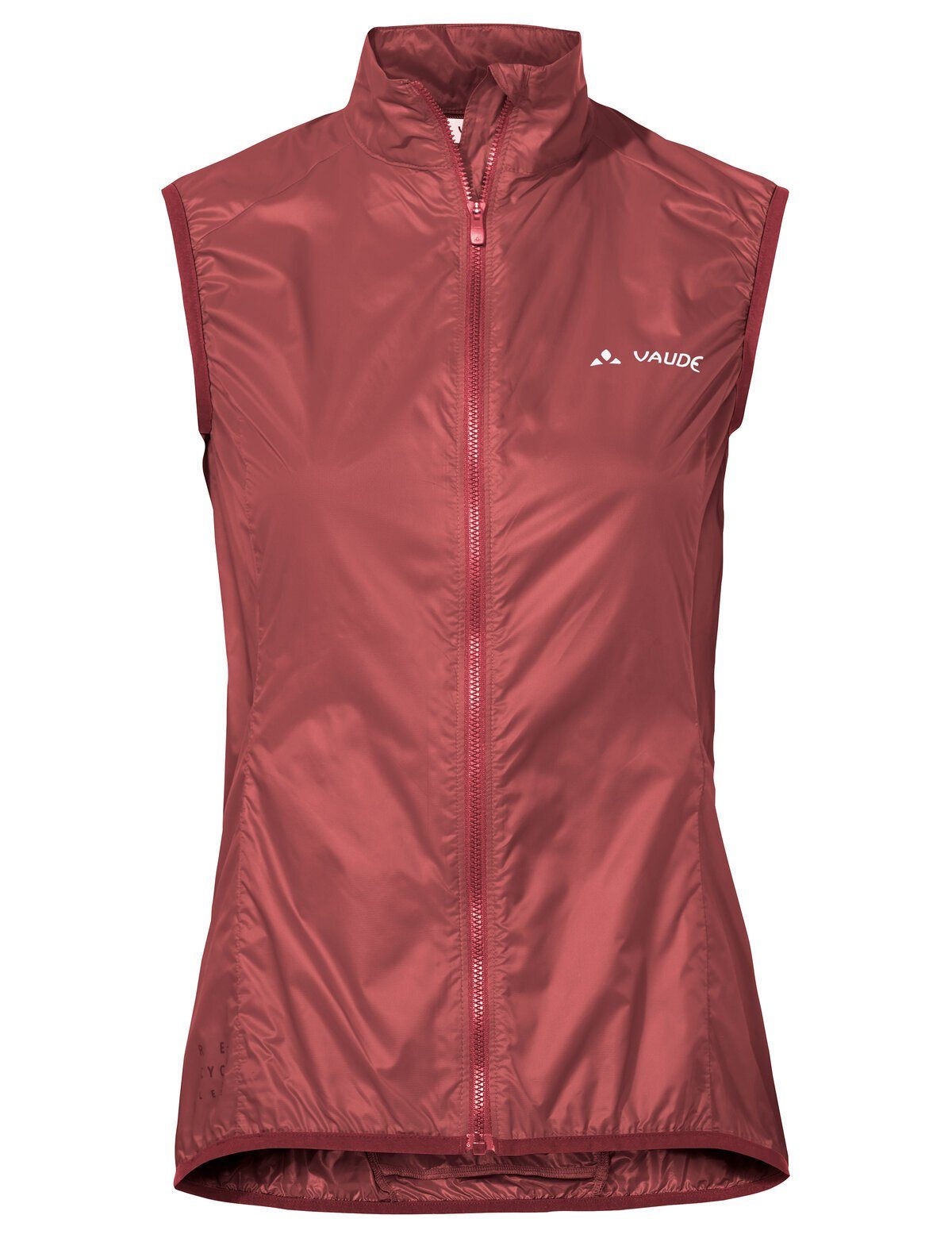 VAUDE Funktionsweste Women's Matera Air Vest günstig online kaufen