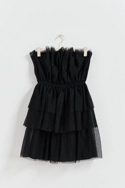 Gina Tricot Partykleid