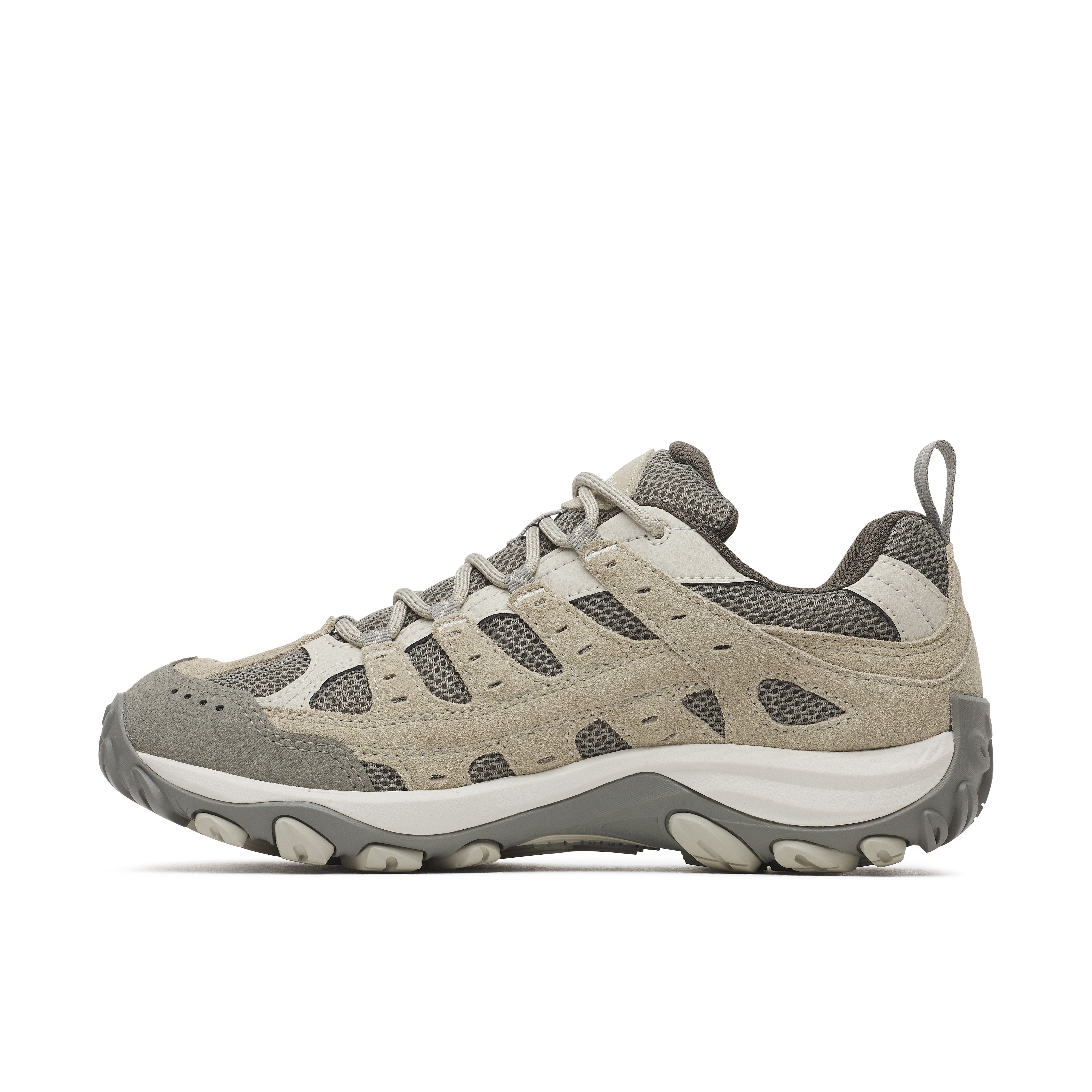 Merrell ACCENTOR 4 WP Wanderschuh