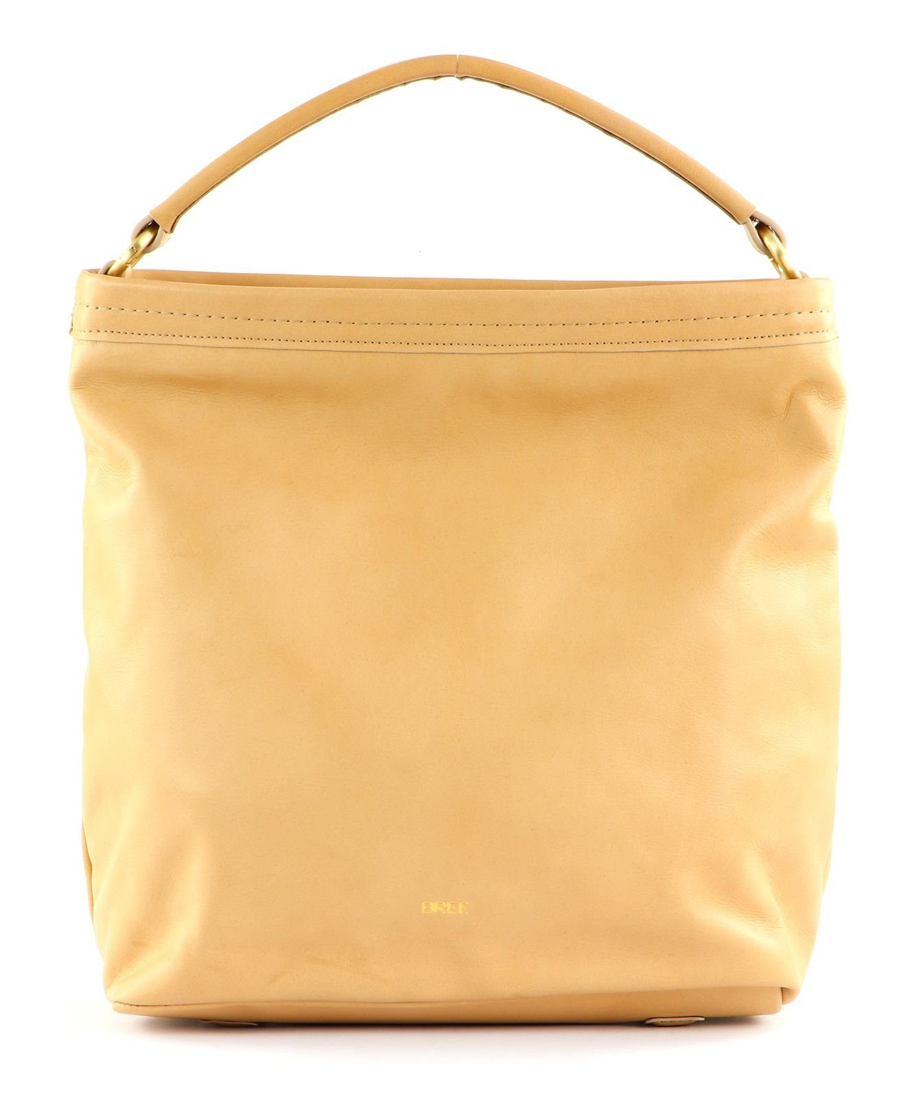 Schultertasche Juna