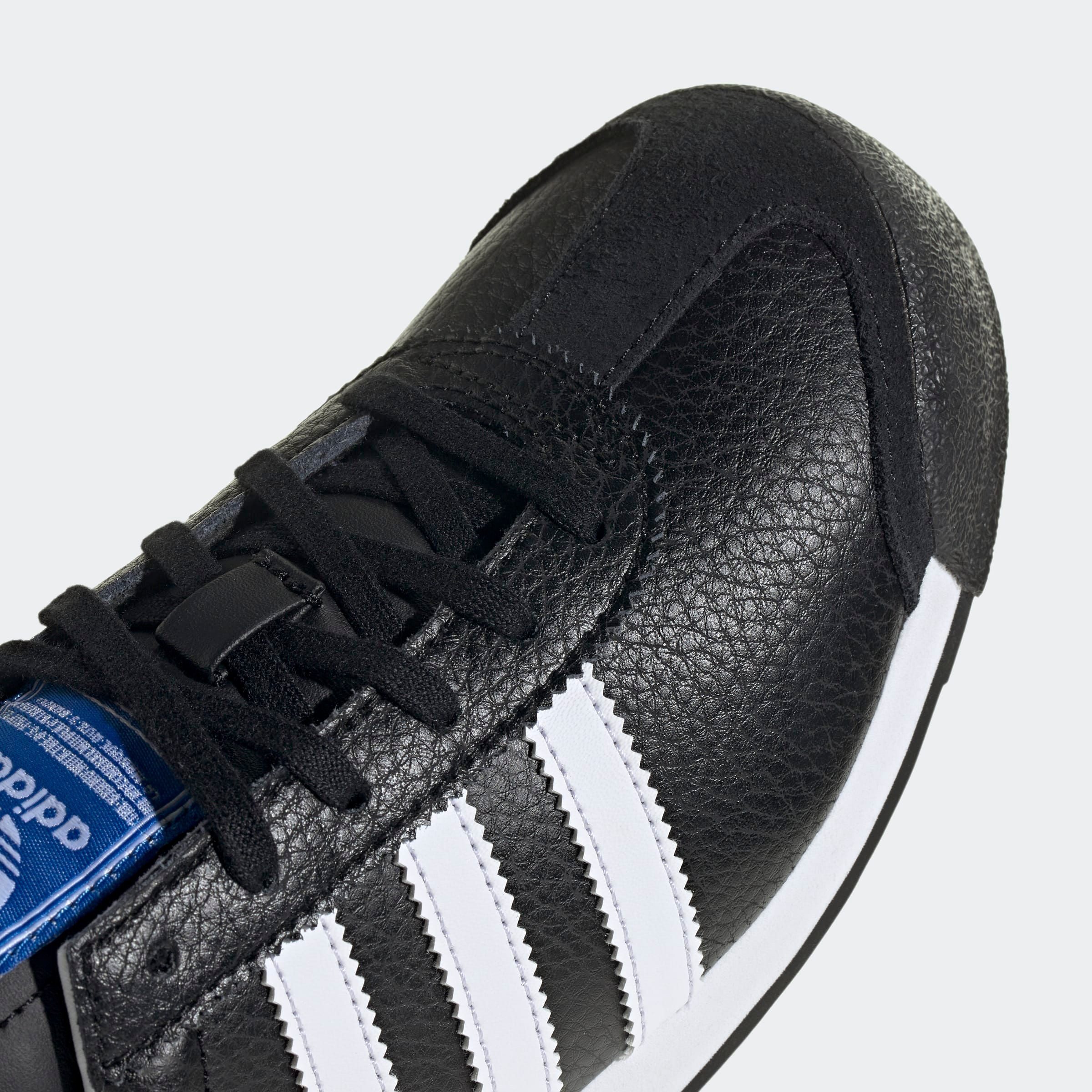 adidas Originals SAMOA Sneaker für Kinder & Jugendliche