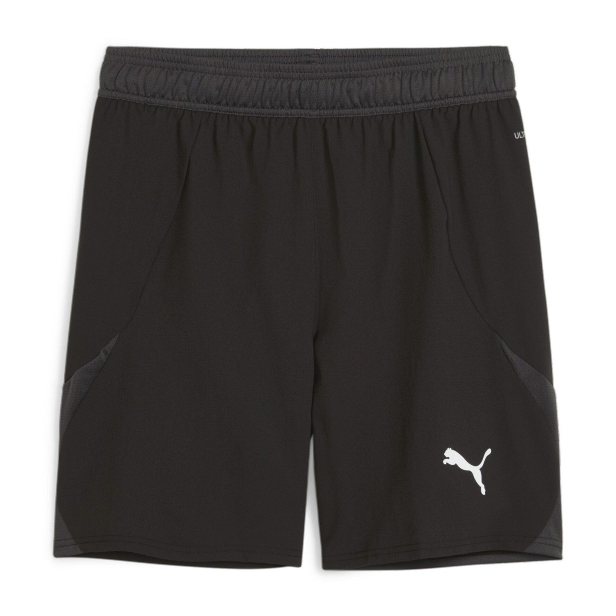 Trainingsshorts Puma Herren Short teamFINAL Shorts 705743