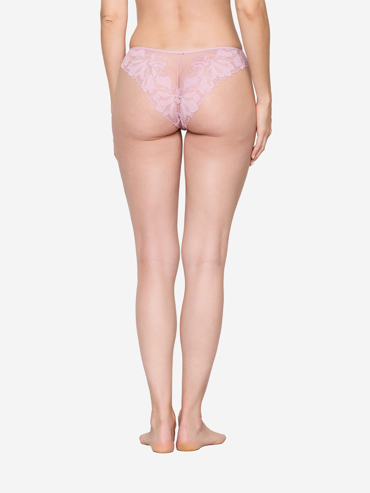JOOP! Brasilslip Spacer Brasilian Slip, Brasil Slip, Midislip