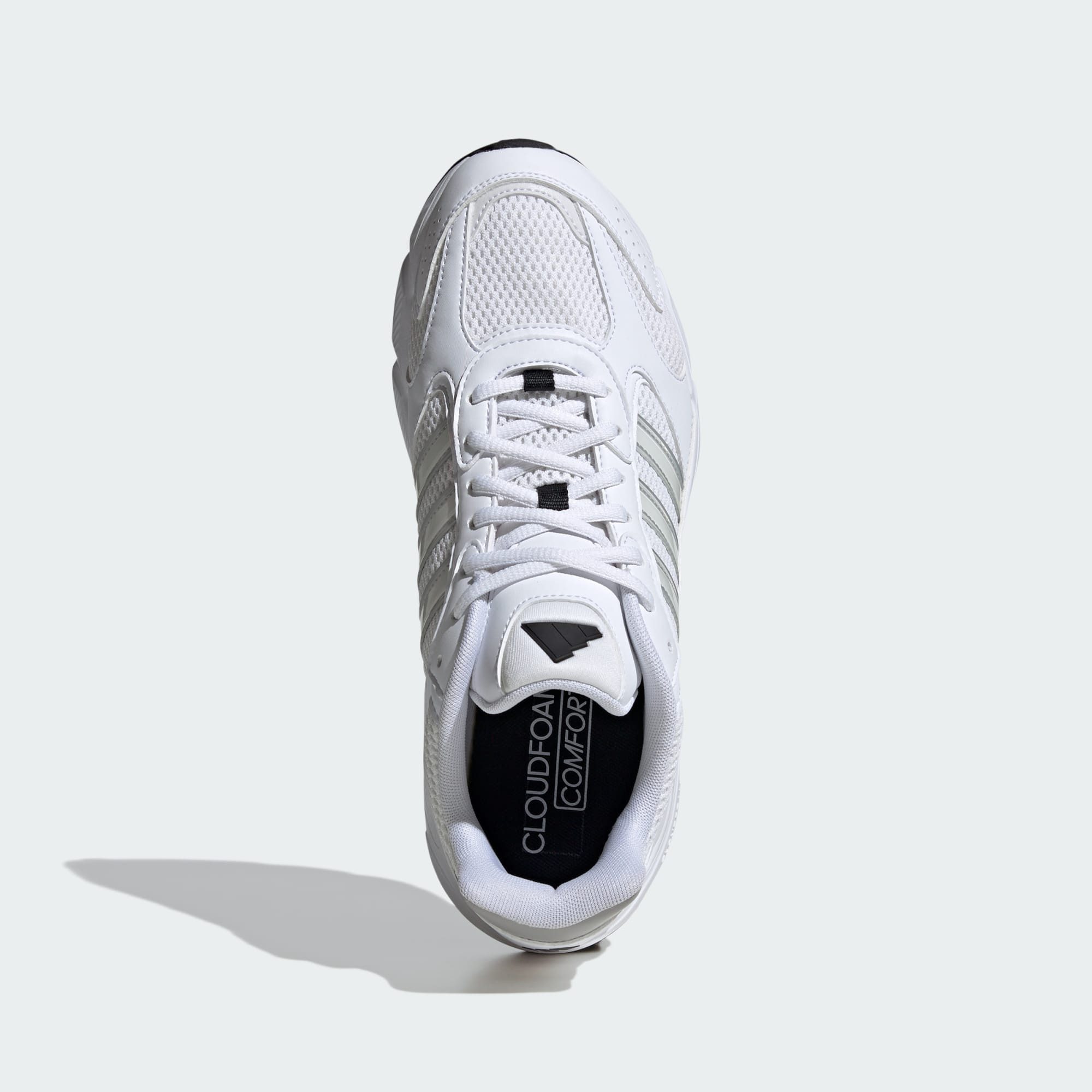 adidas Sportswear CRAZYCHAOS 2000 SCHUH Sneaker günstig online kaufen
