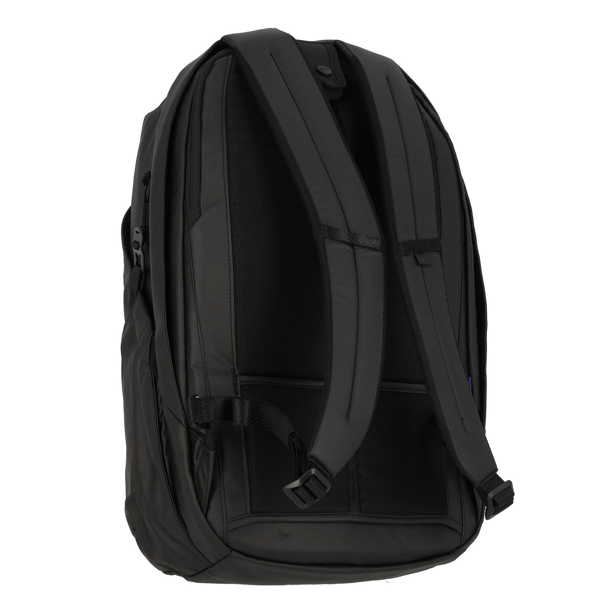 Thule Daypack Tact, Nylon