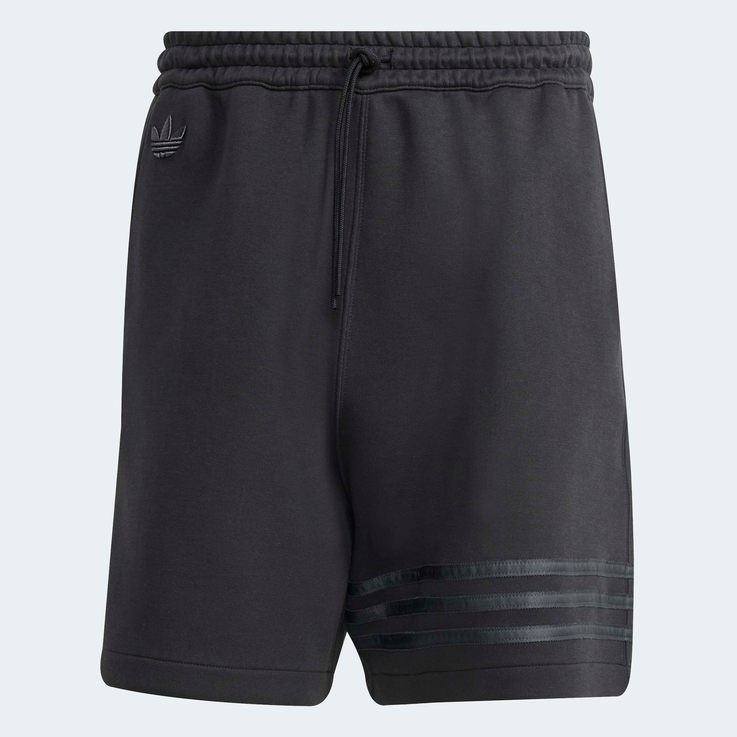 adidas Originals Shorts NEU C SHO (1-tlg)