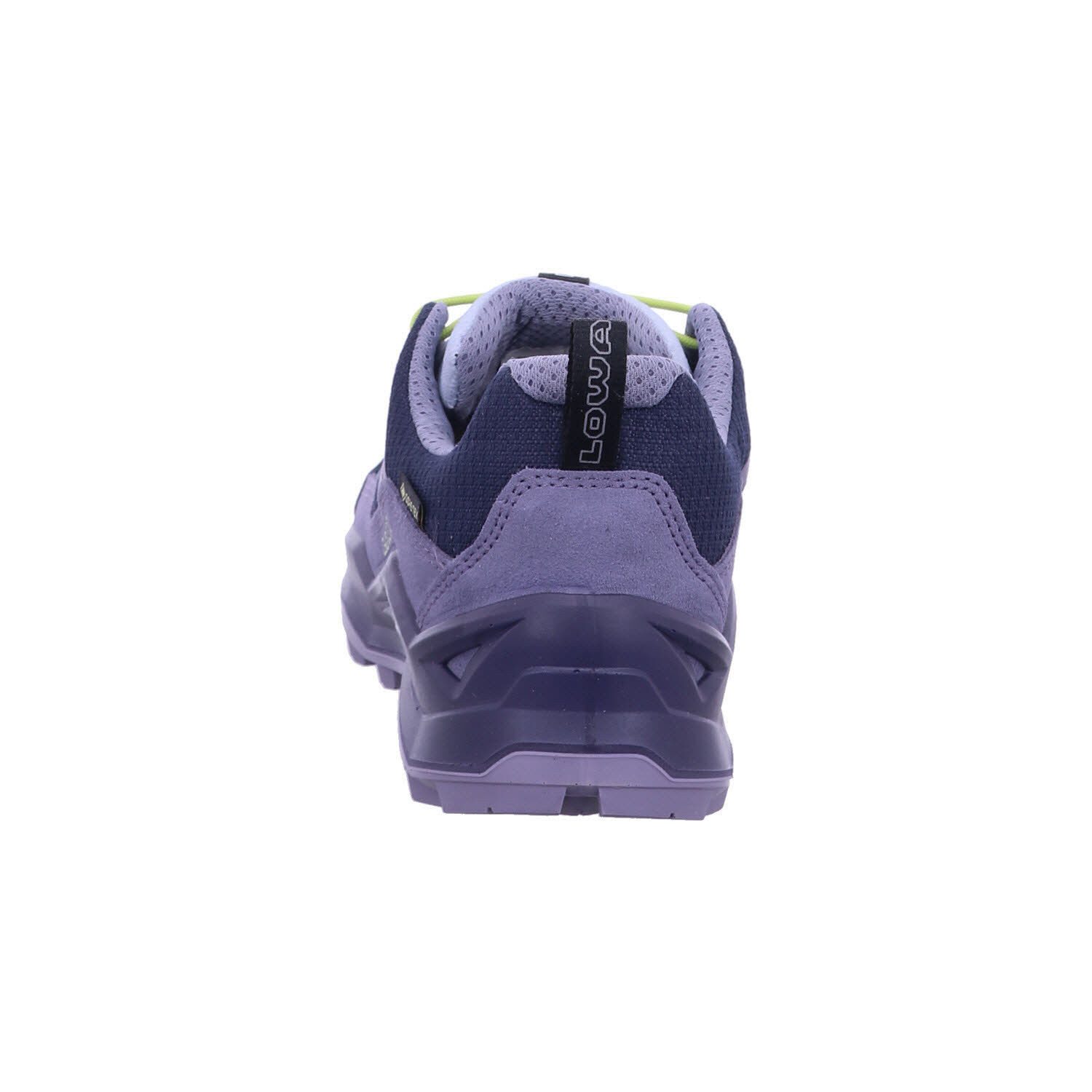 Lowa MADDOX PRO GTX Outdoorschuh