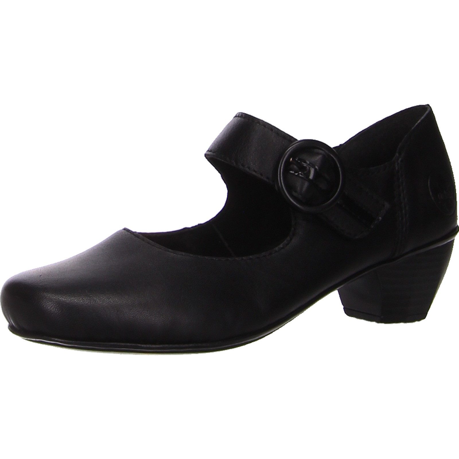 Rieker Pumps