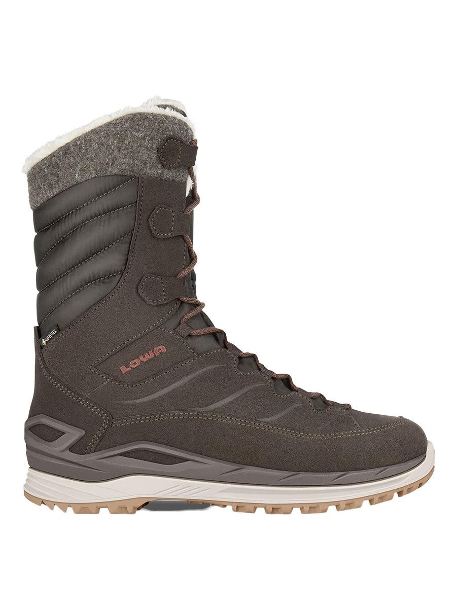Lowa Barina Evo GTX Damen Winterschuhe Trekkingschuh