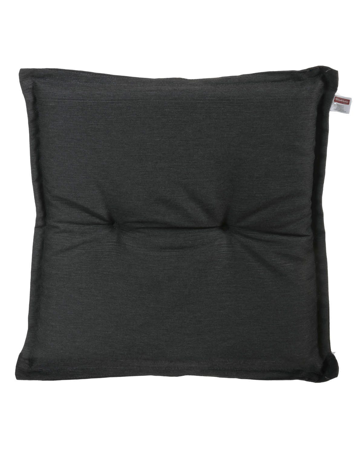 Sun Garden Polsterauflage Hocker Naxos 50318-701 günstig online kaufen