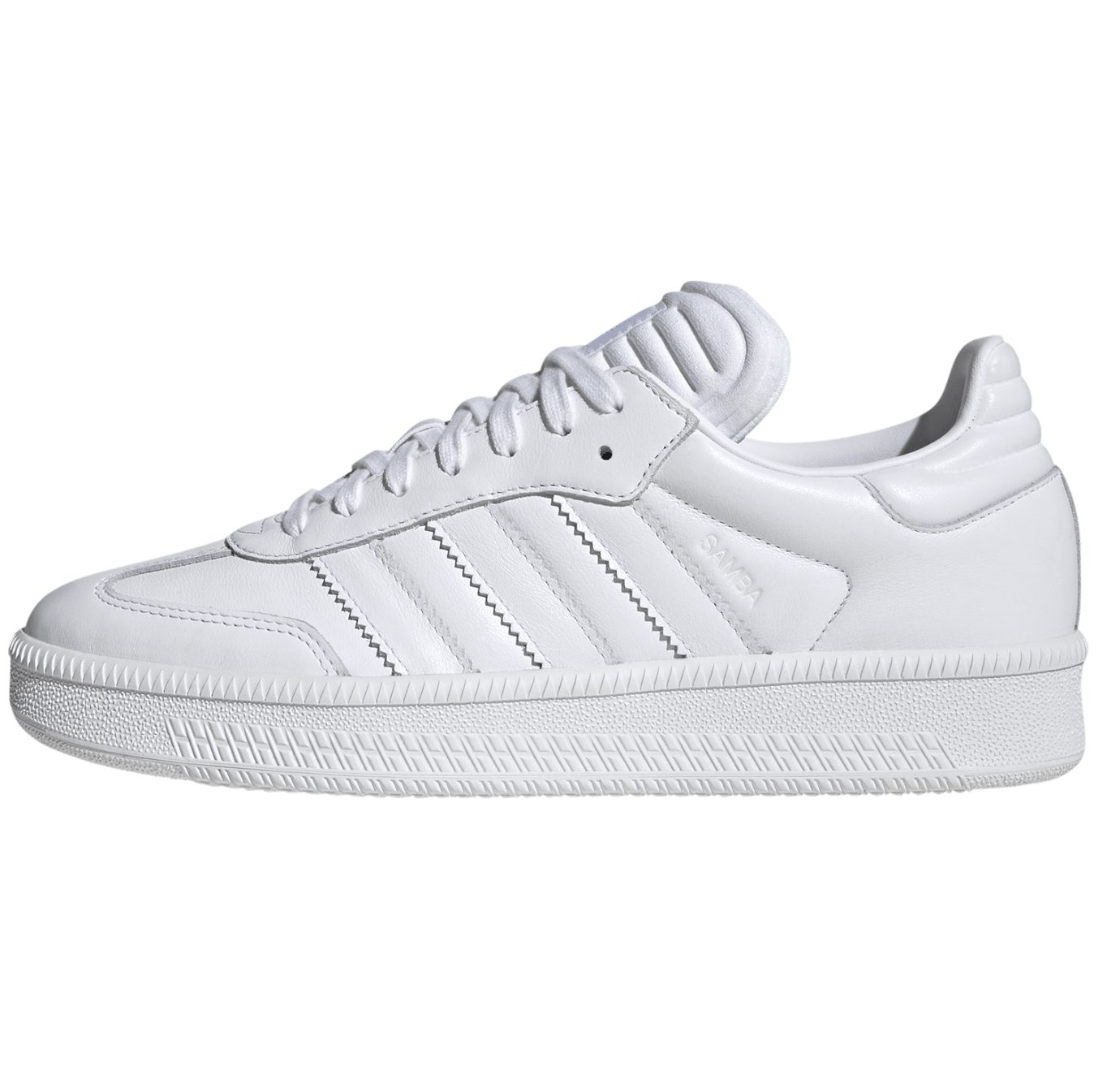 adidas Originals Samba XLG Sneaker
