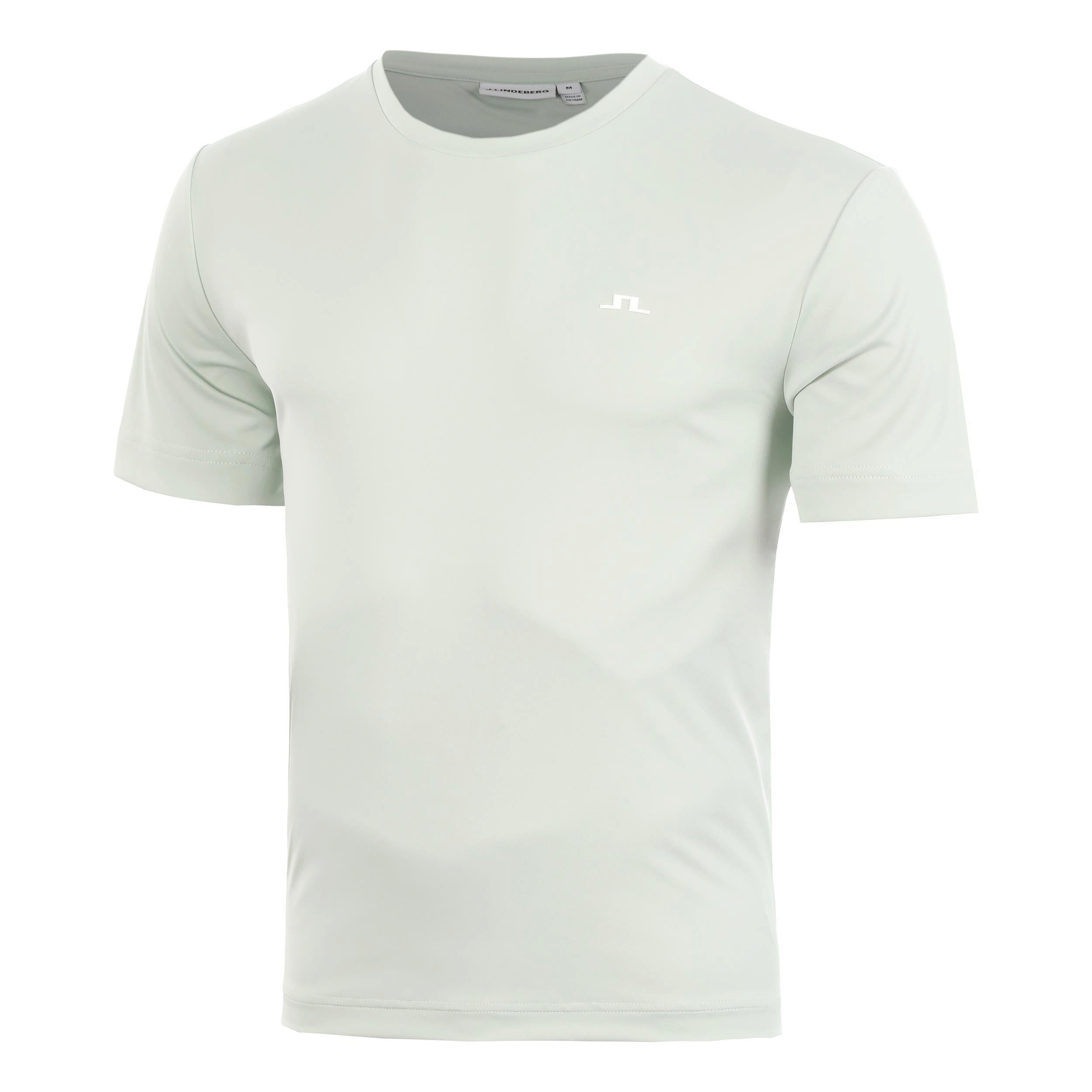 JLindeberg T-Shirt Ade