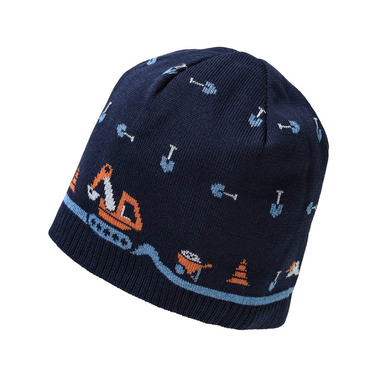 Maximo Mützen für Damen online kaufen OTTO